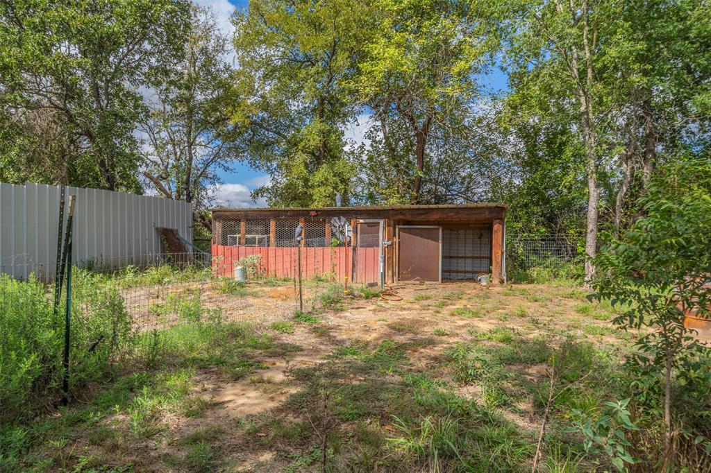 955 Tiffany Street Property Photo 30