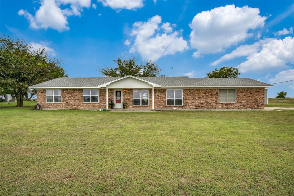 3396 County Road 302 Property Photo 1