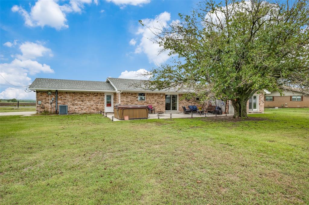 3396 County Road 302 Property Photo 4