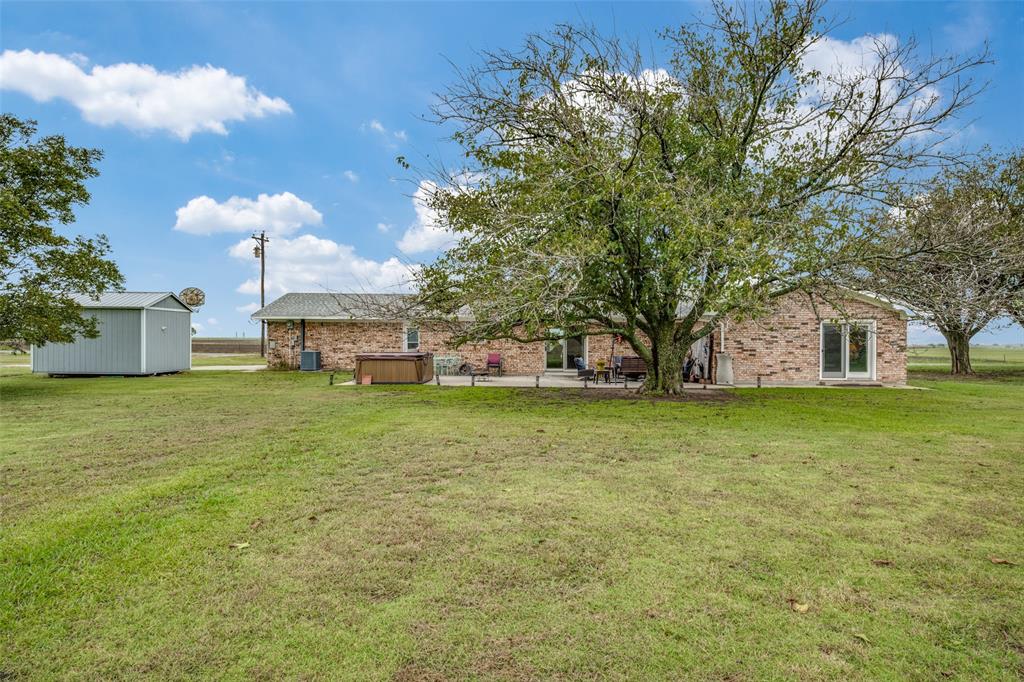3396 County Road 302 Property Photo 5