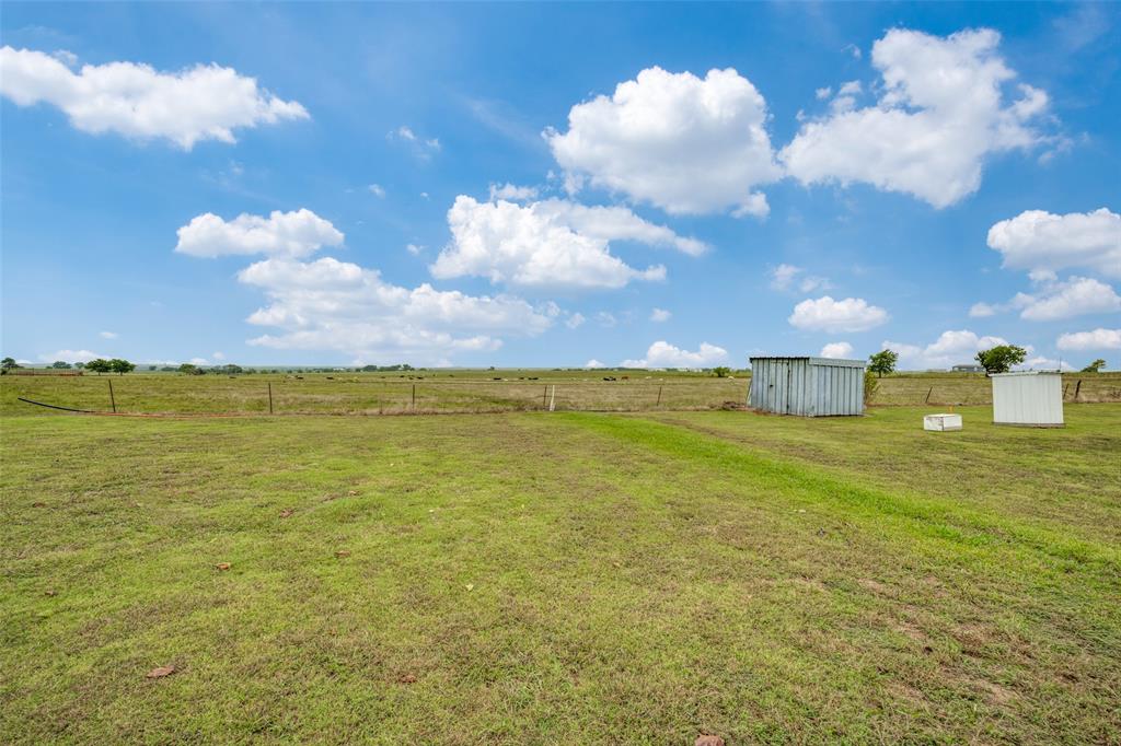 3396 County Road 302 Property Photo 9