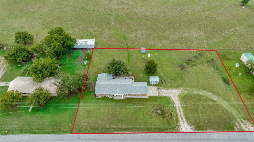 3396 County Road 302 Property Photo 10