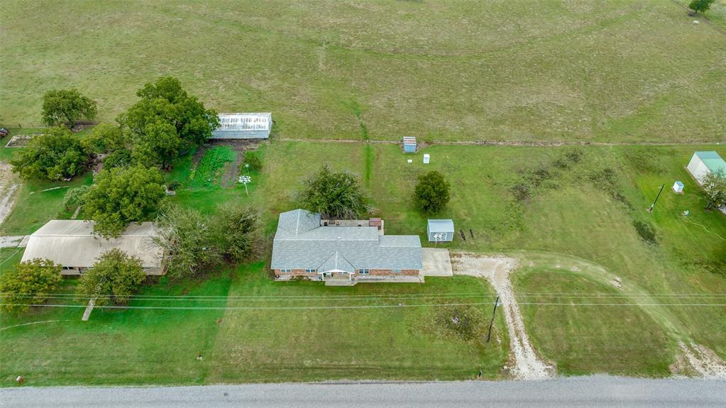 3396 County Road 302 Property Photo 11