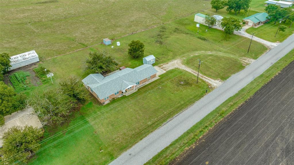 3396 County Road 302 Property Photo 12