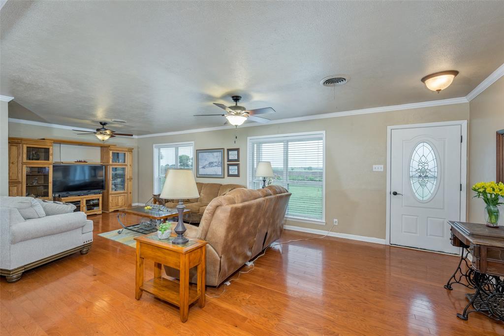 3396 County Road 302 Property Photo 28