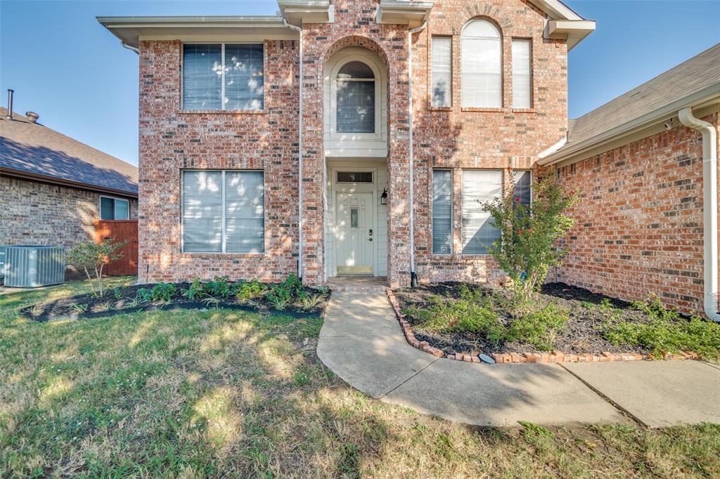 4608 Via Ventura Property Photo