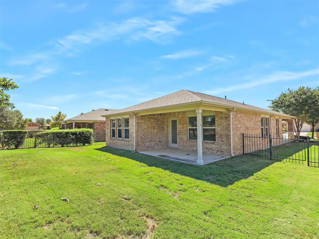 7538 Kite Lane Property Photo 1