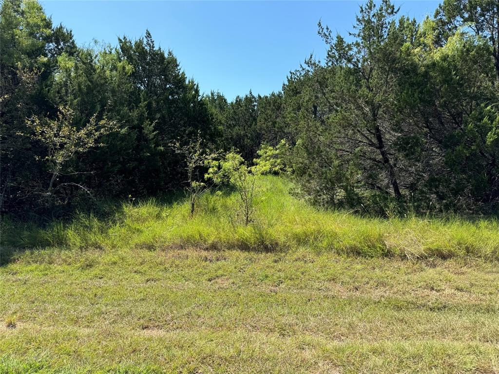 9036 Pleasant Drive Property Photo 1