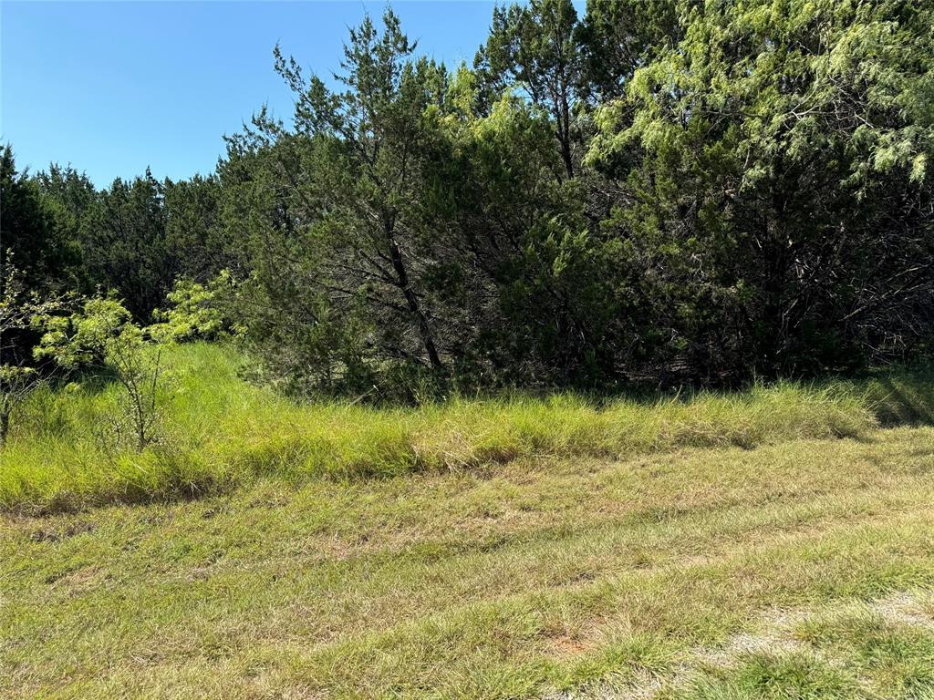 9036 Pleasant Drive Property Photo 3