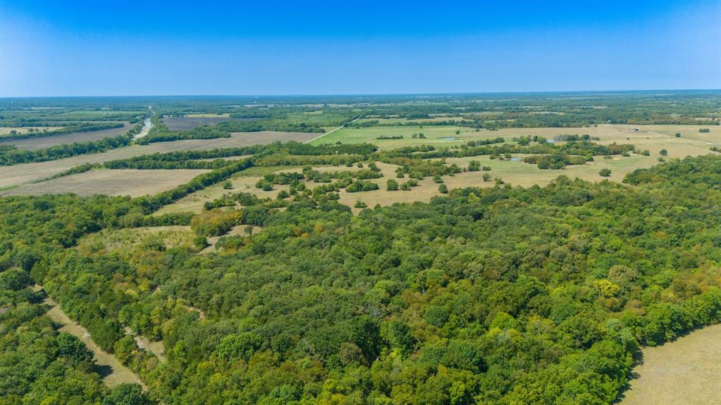 Tbd S Fm-38 Property Photo 2