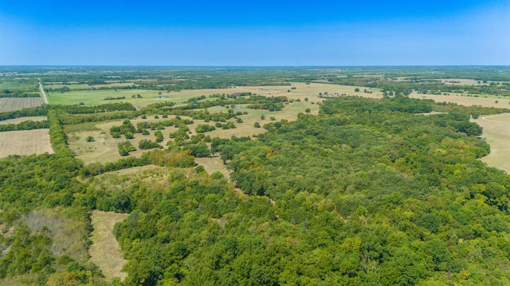 Tbd S Fm-38 Property Photo 3