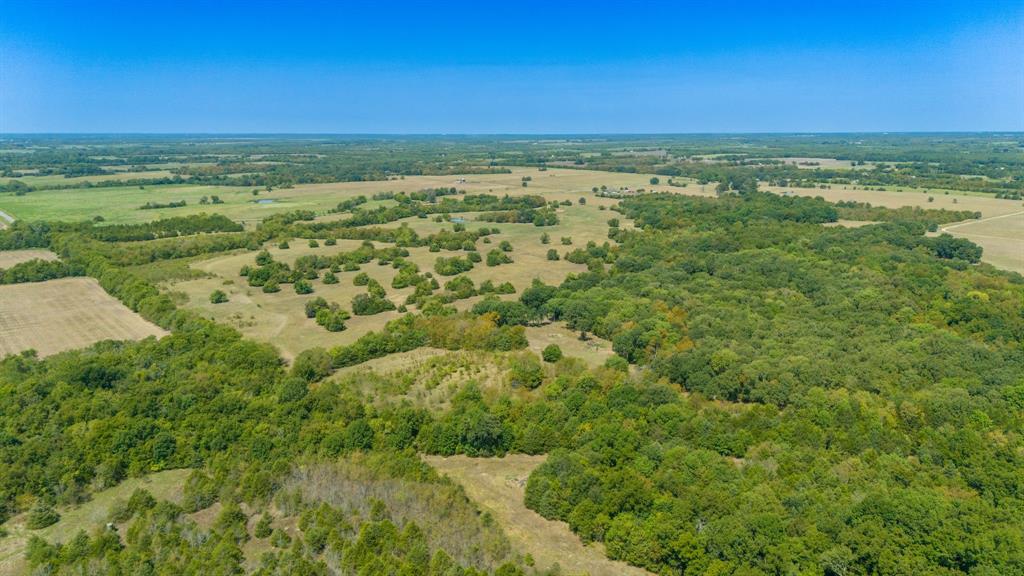 Tbd S Fm-38 Property Photo 4