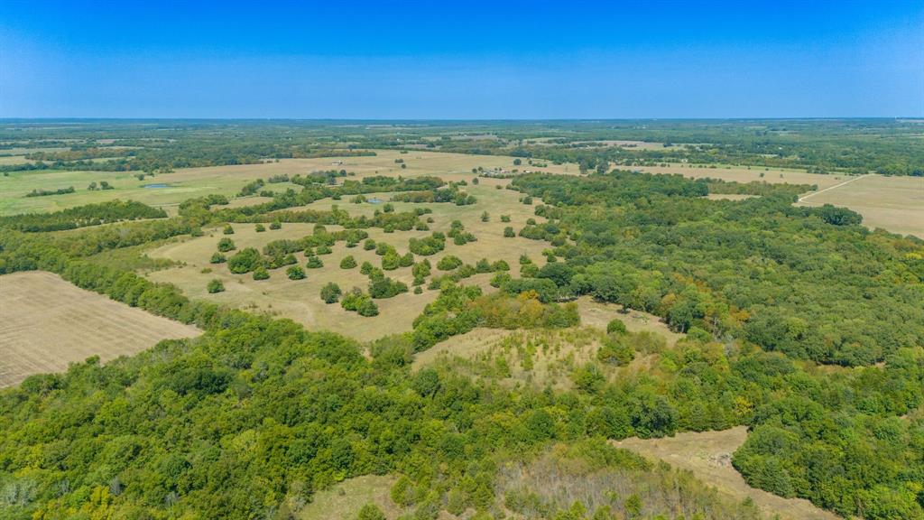Tbd S Fm-38 Property Photo 5