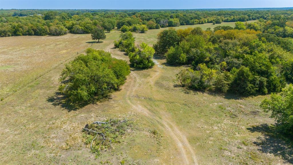 Tbd S Fm-38 Property Photo 6