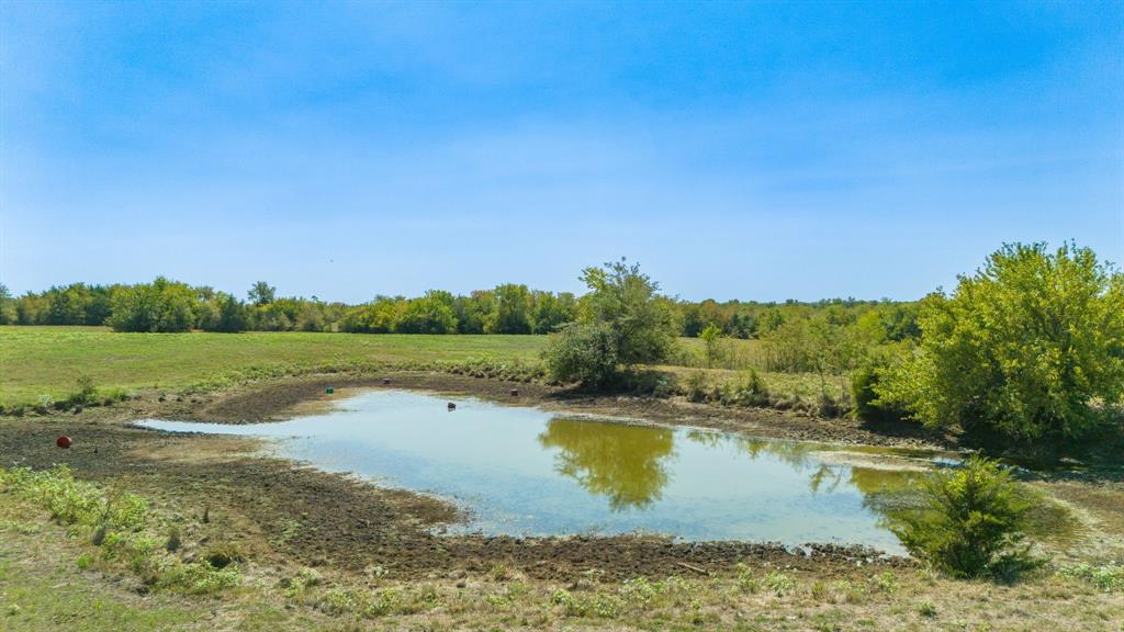Tbd S Fm-38 Property Photo 10