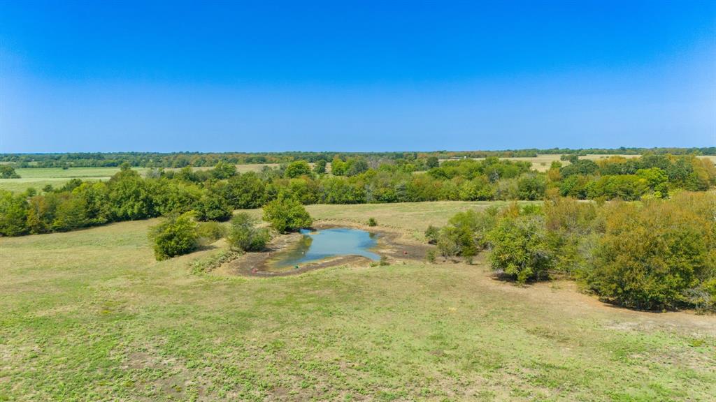 Tbd S Fm-38 Property Photo 11