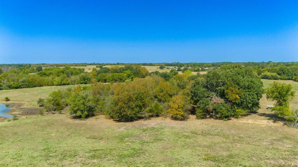 Tbd S Fm-38 Property Photo 12