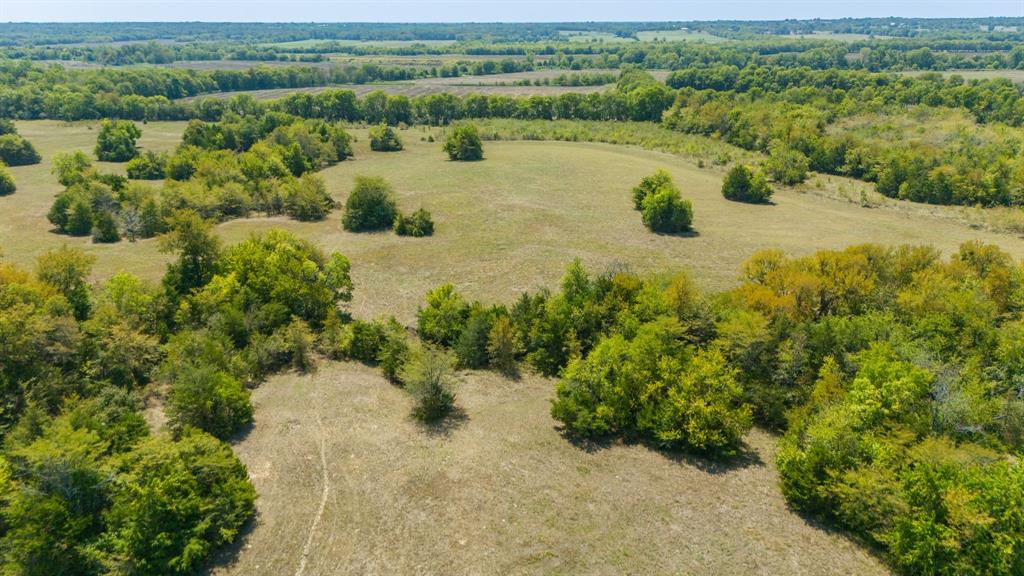 Tbd S Fm-38 Property Photo 13