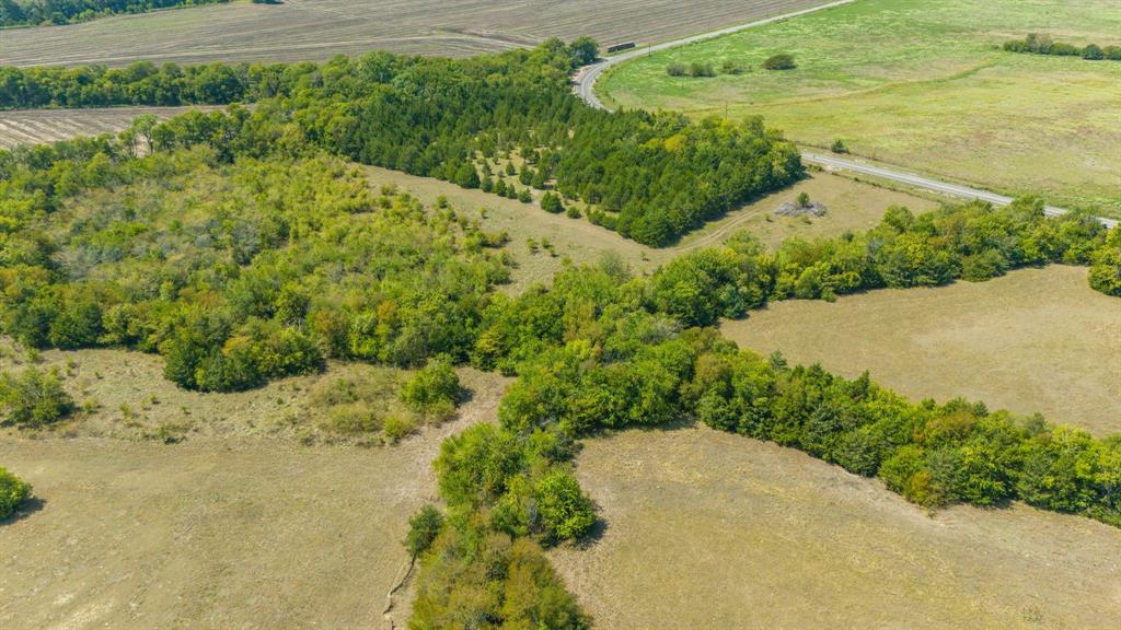 Tbd S Fm-38 Property Photo 15
