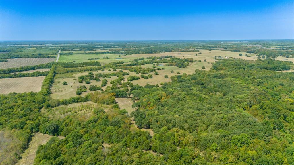 Tbd S Fm-38 Property Photo 17