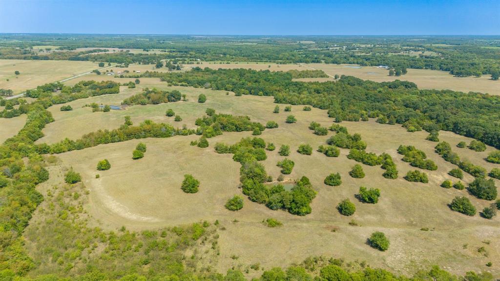 Tbd S Fm-38 Property Photo 18