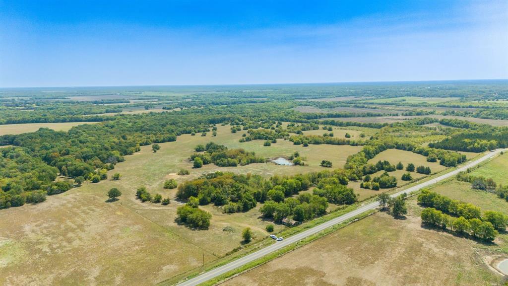 Tbd S Fm-38 Property Photo 22