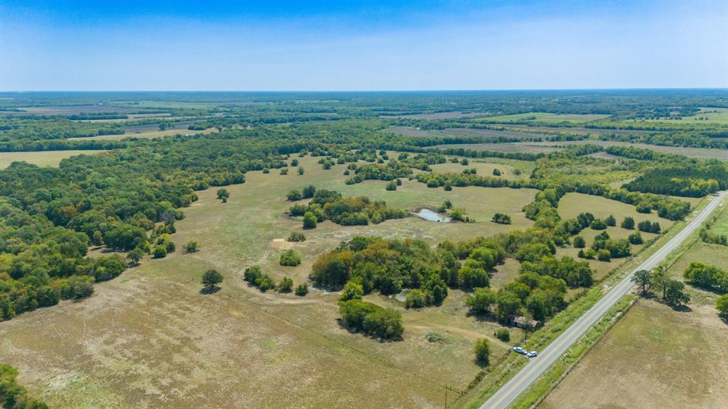 Tbd S Fm-38 Property Photo 23