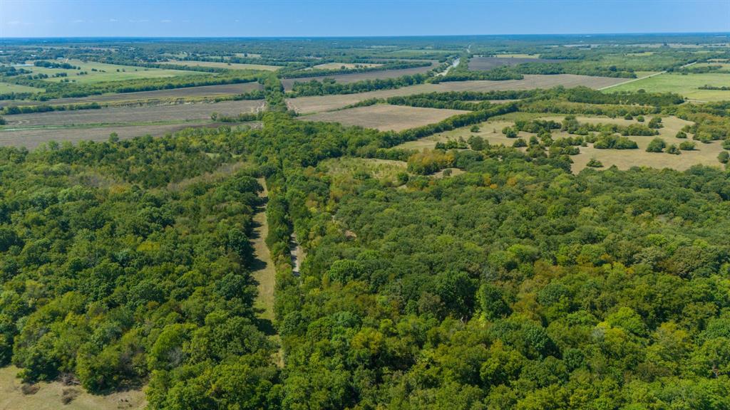 Tbd S Fm-38 Property Photo 24