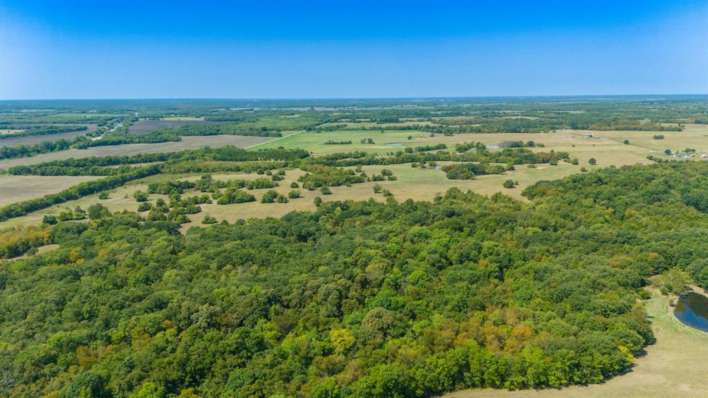Tbd S Fm-38 Property Photo 25