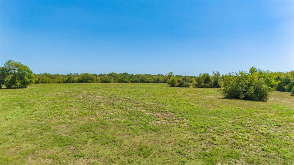 Tbd S Fm-38 Property Photo 28