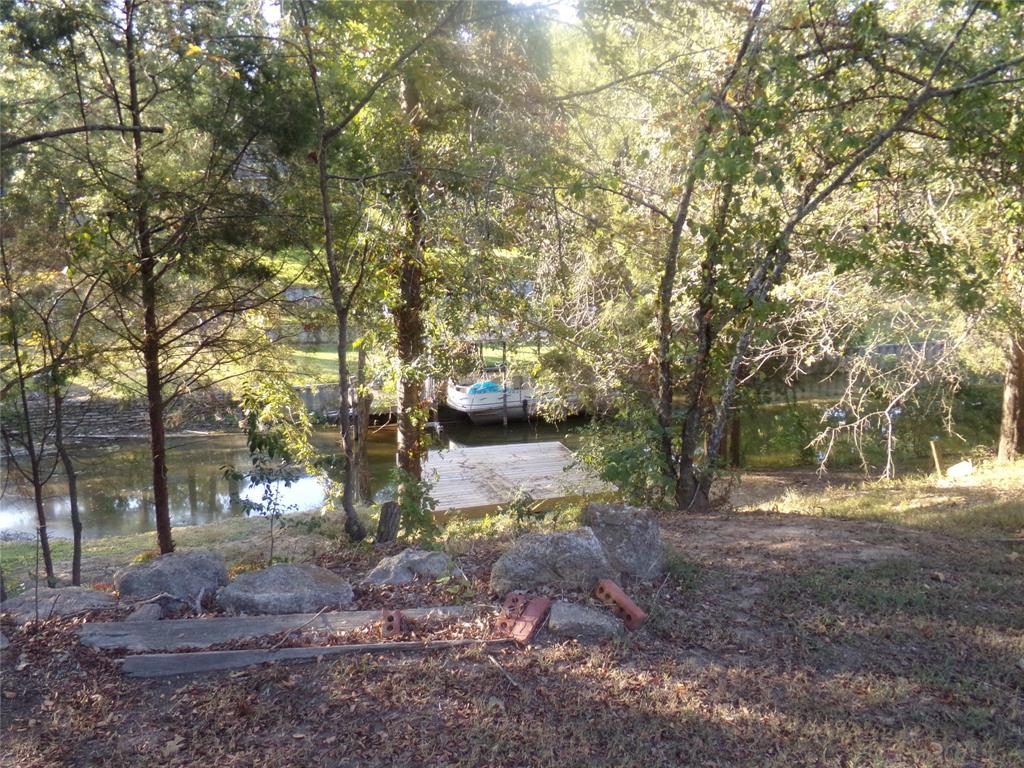 000 Point LA Vista Property Photo 1