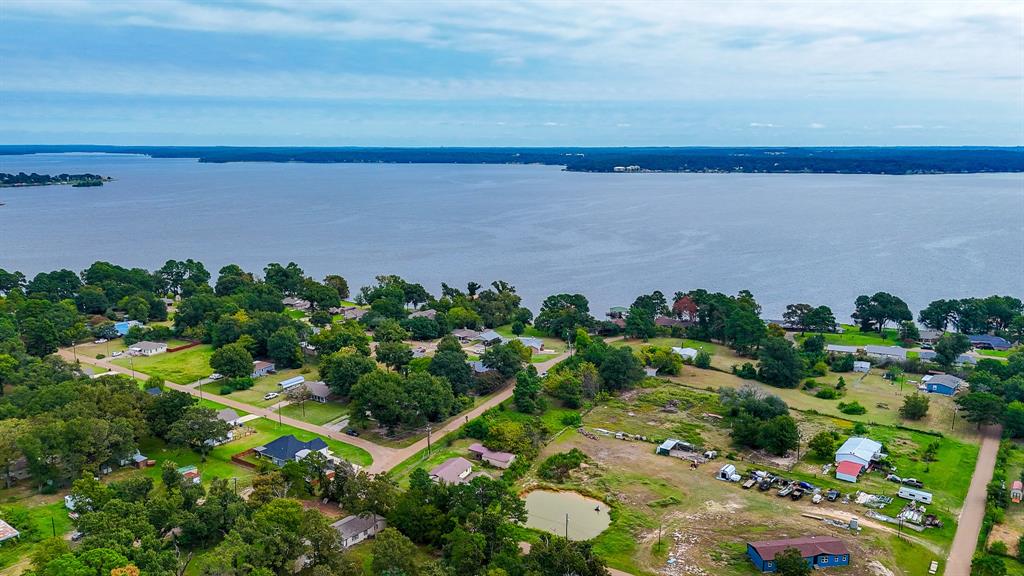 Lot 83 Circle Drive Property Photo 1