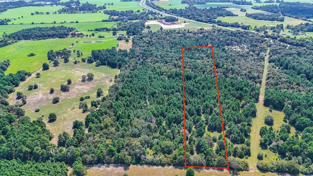 Tbd Tx-19 Property Photo 2