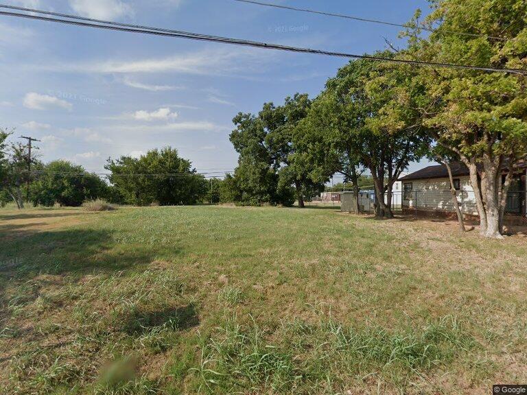 422 Bonner Street Property Photo