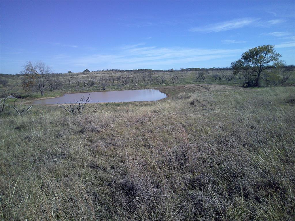 Tr 5 4 Wire Property Photo 1
