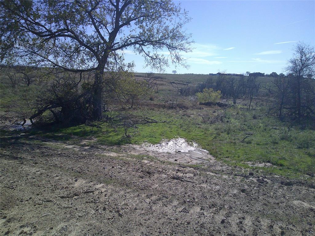 Tr 5 4 Wire Property Photo 2
