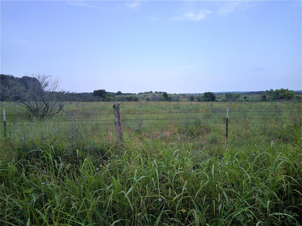 Tr 5 4 Wire Property Photo 3