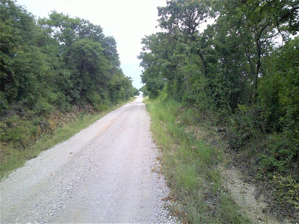 Tr 5 4 Wire Property Photo 4