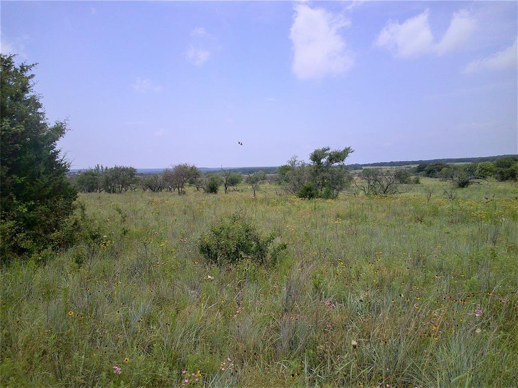 Tr 5 4 Wire Property Photo 5