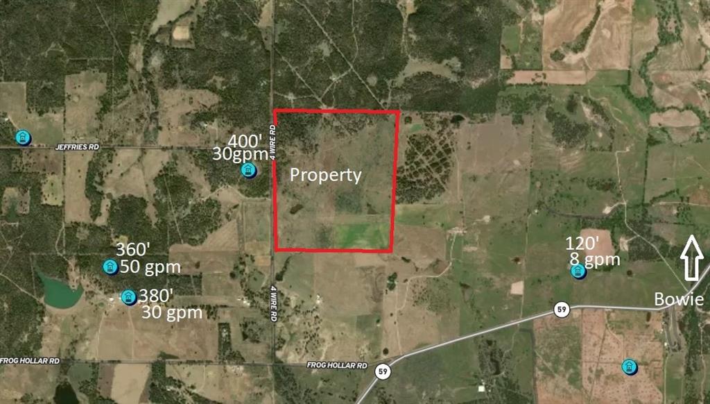 Tr 5 4 Wire Property Photo 7
