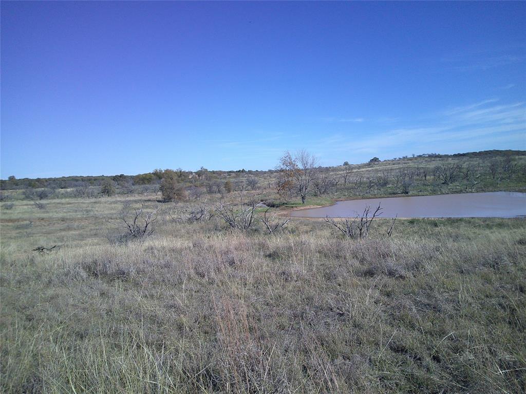 Tr 5 4 Wire Property Photo 9