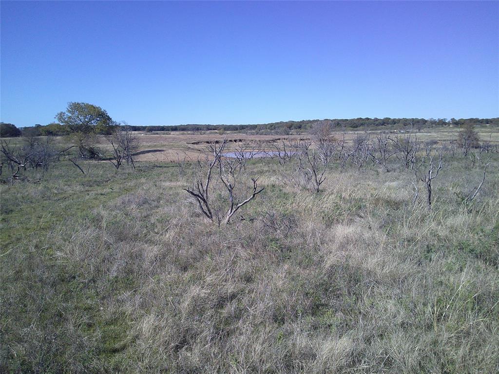 Tr 5 4 Wire Property Photo 10