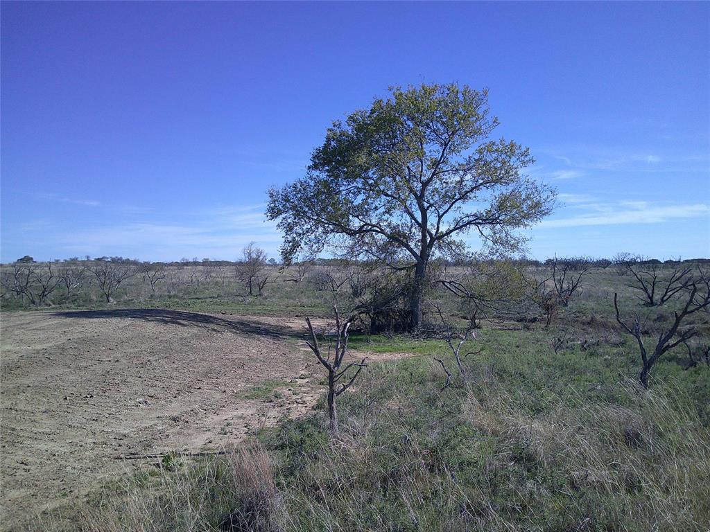 Tr 5 4 Wire Property Photo 11