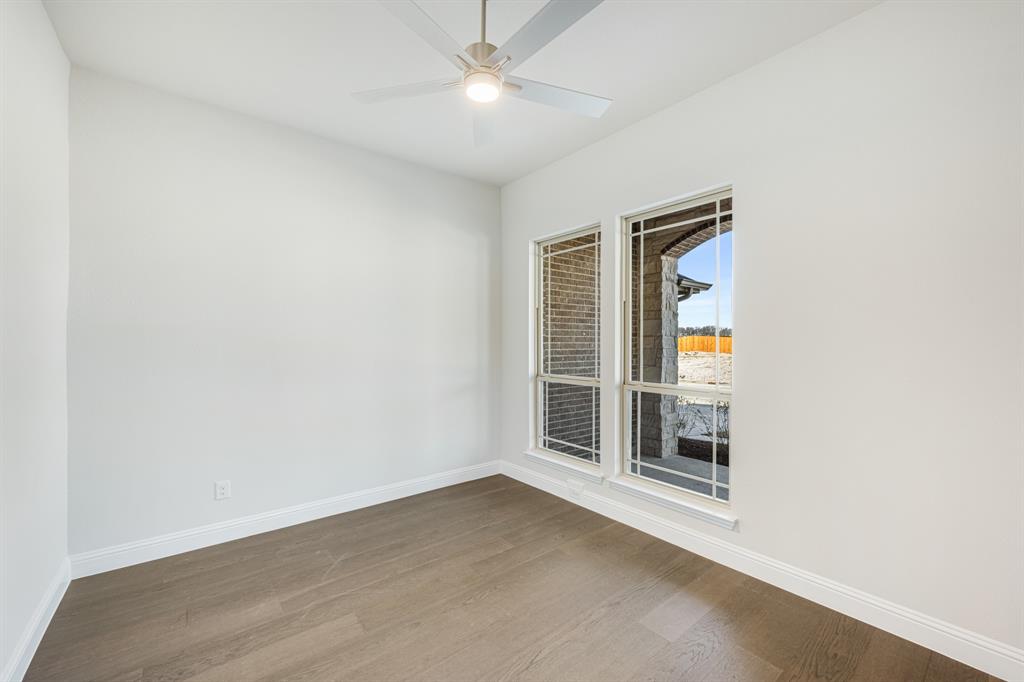 1506 Latimer Court Property Photo 6