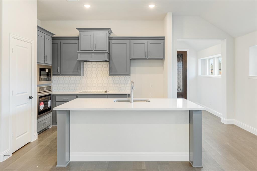 1506 Latimer Court Property Photo 11