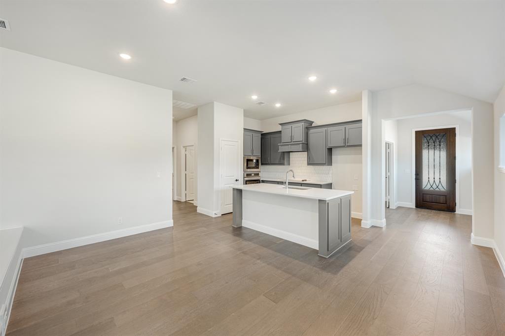 1506 Latimer Court Property Photo 13