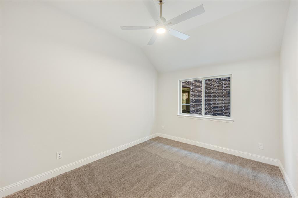 1506 Latimer Court Property Photo 16