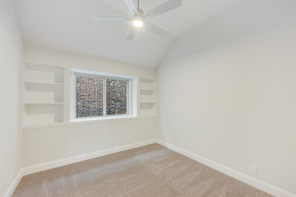 1506 Latimer Court Property Photo 17