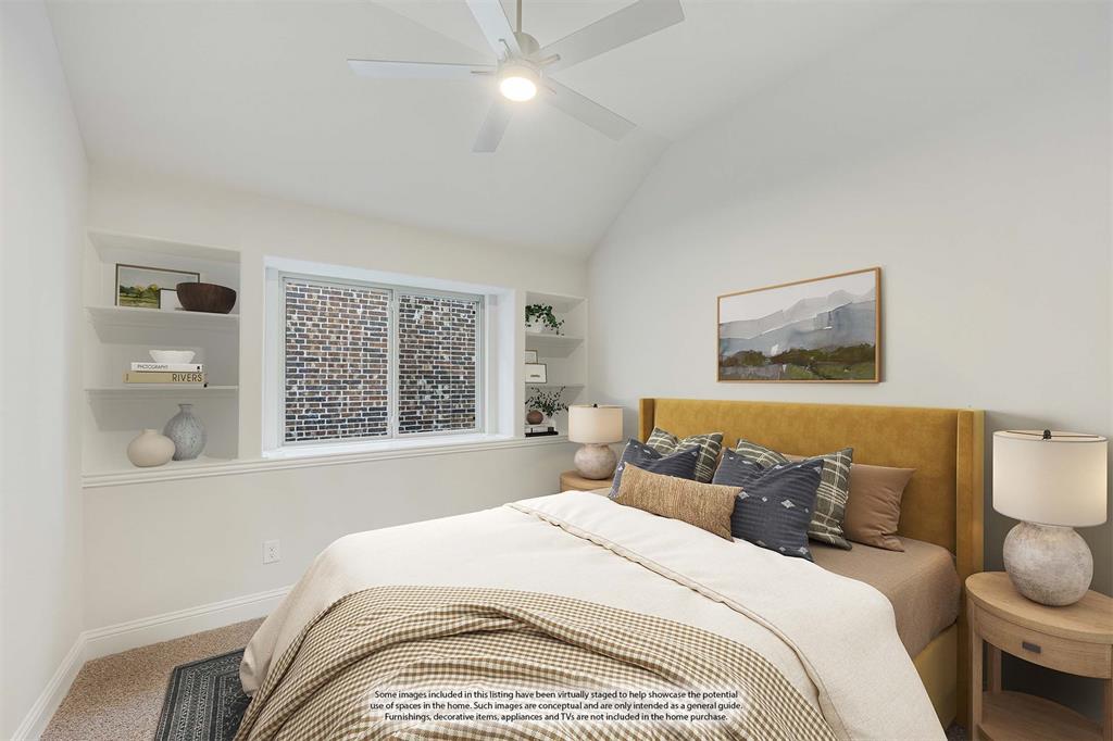 1506 Latimer Court Property Photo 18