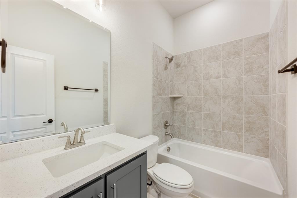 1506 Latimer Court Property Photo 20